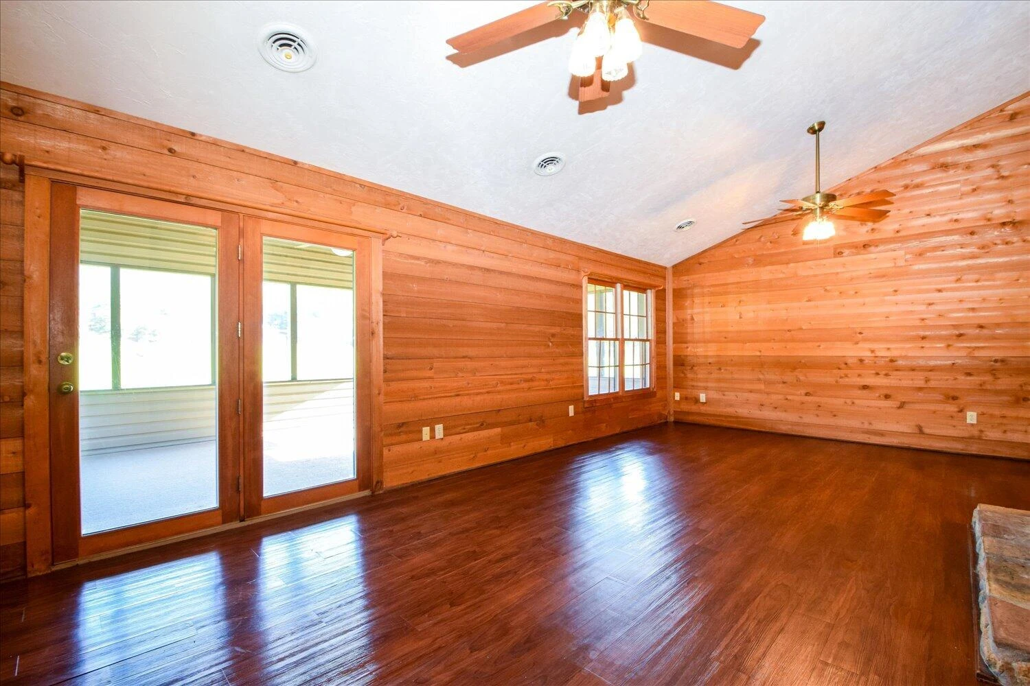 3672 /3662 Old Catawba RD - Photo 7