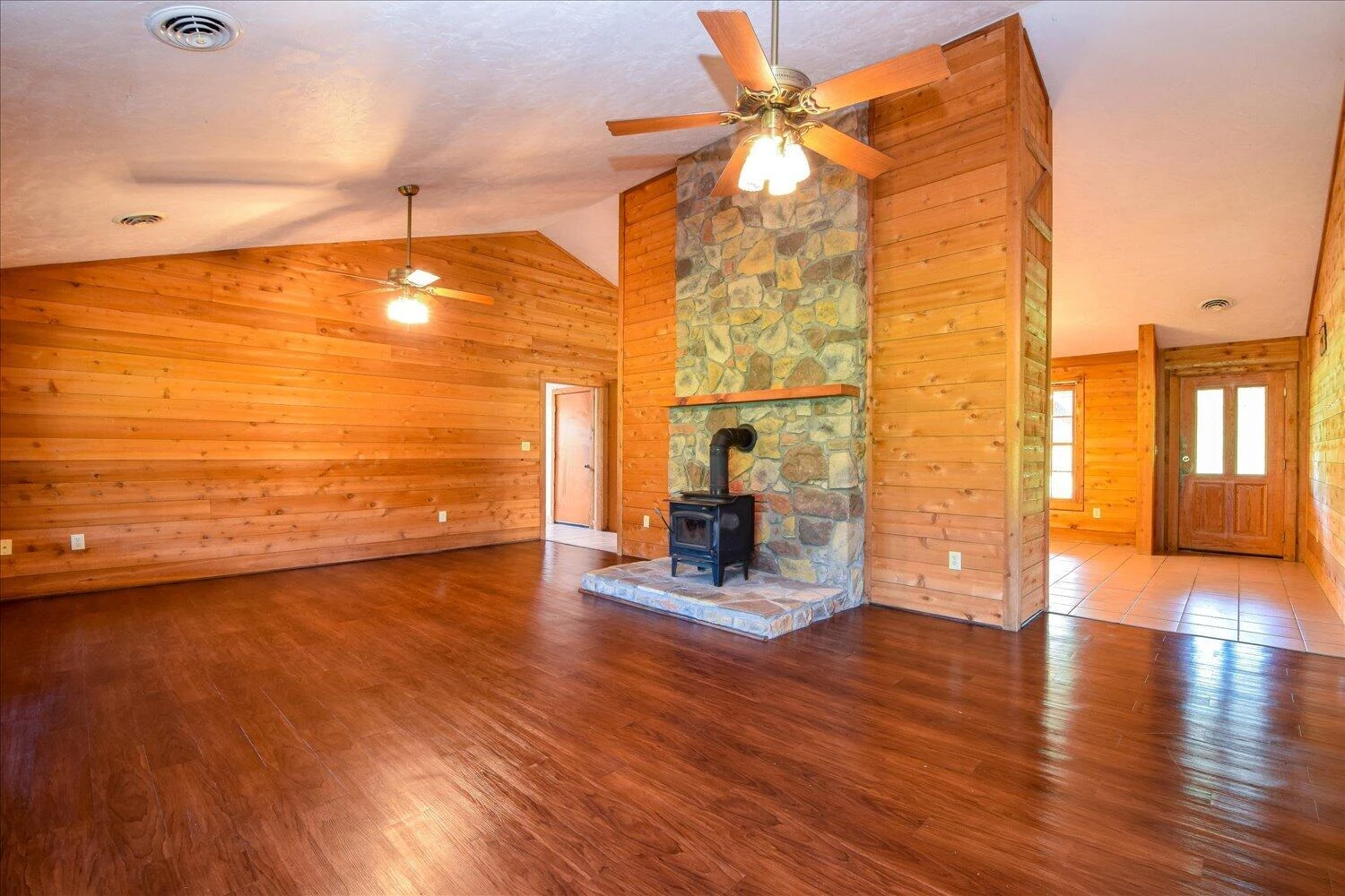 3672 /3662 Old Catawba RD - Photo 8