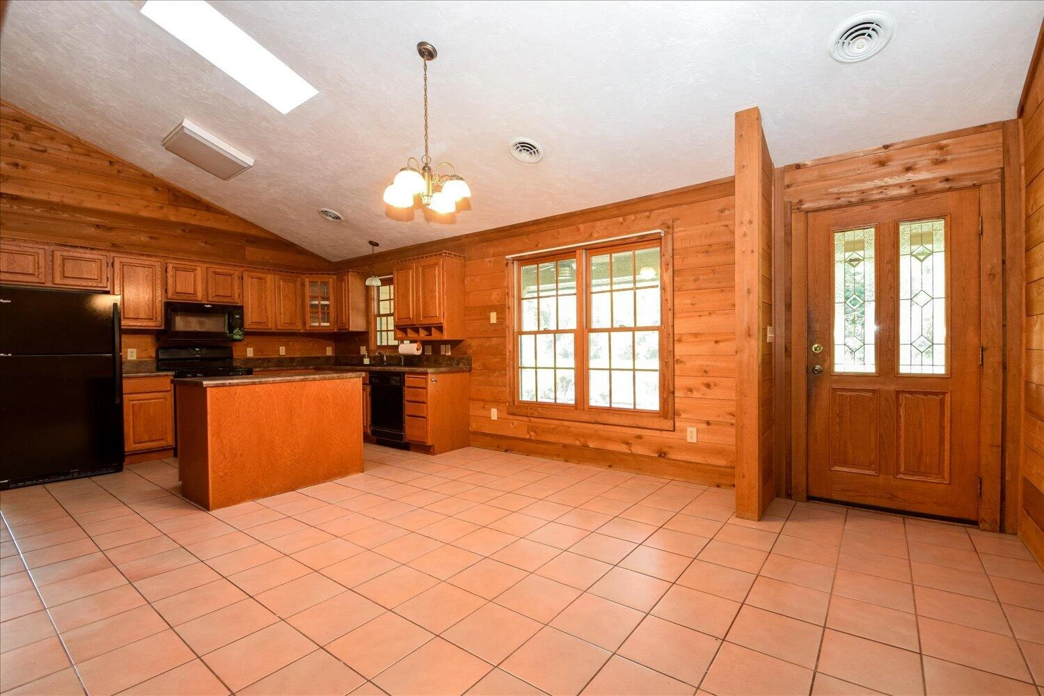 3672 /3662 Old Catawba RD - Photo 9