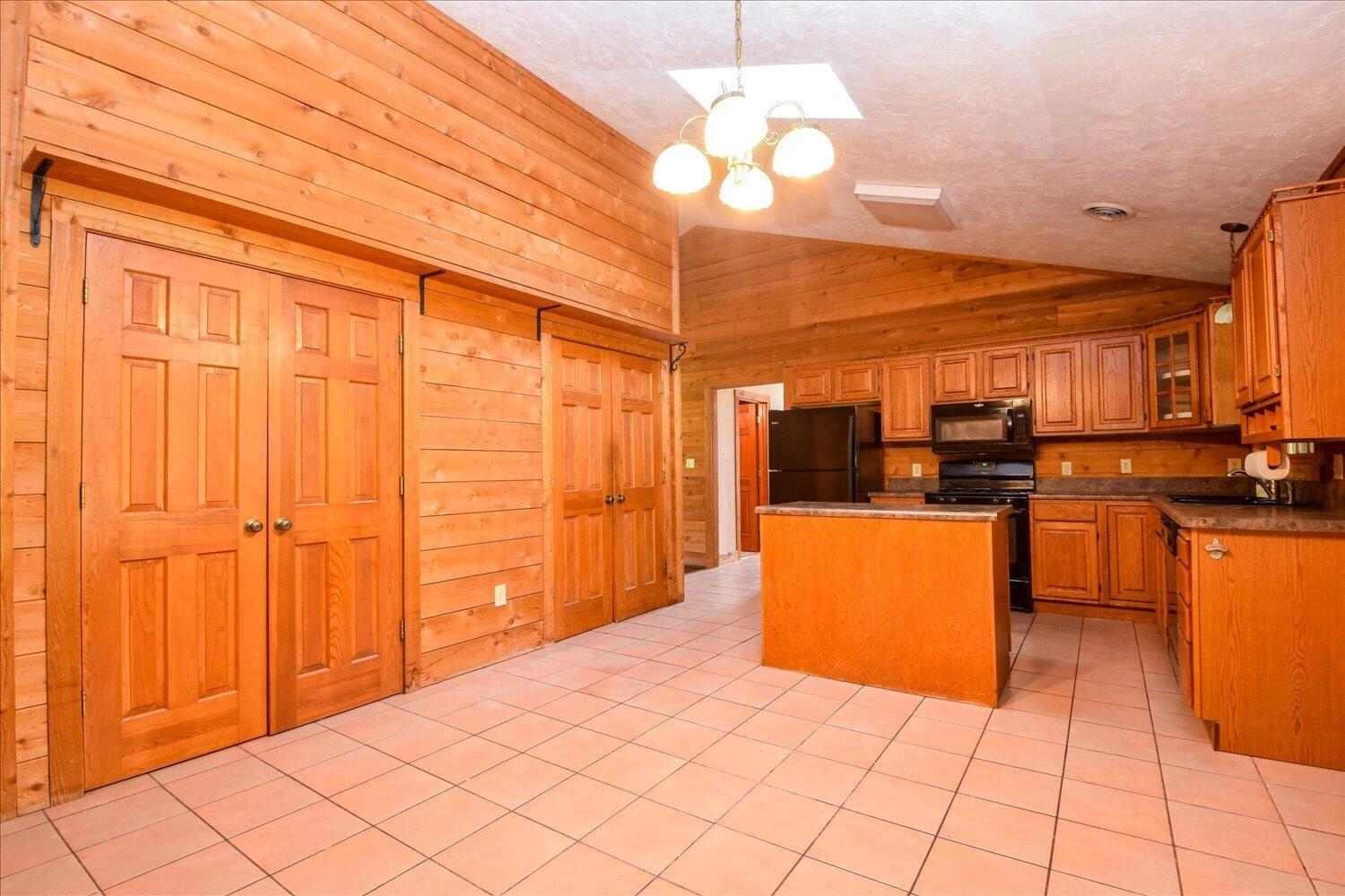 3672 /3662 Old Catawba RD - Photo 10