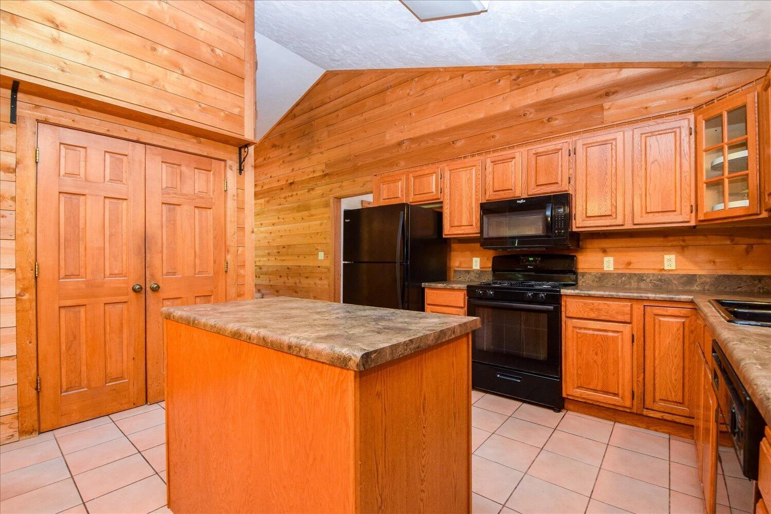 3672 /3662 Old Catawba RD - Photo 11