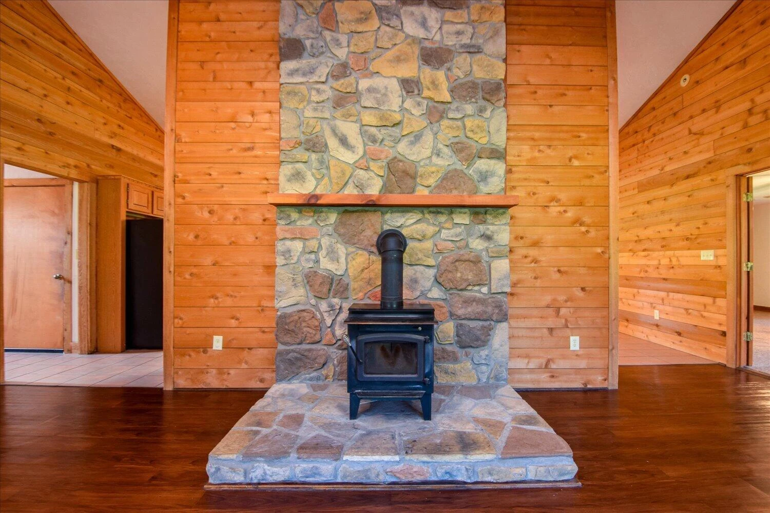 3672 /3662 Old Catawba RD - Photo 12