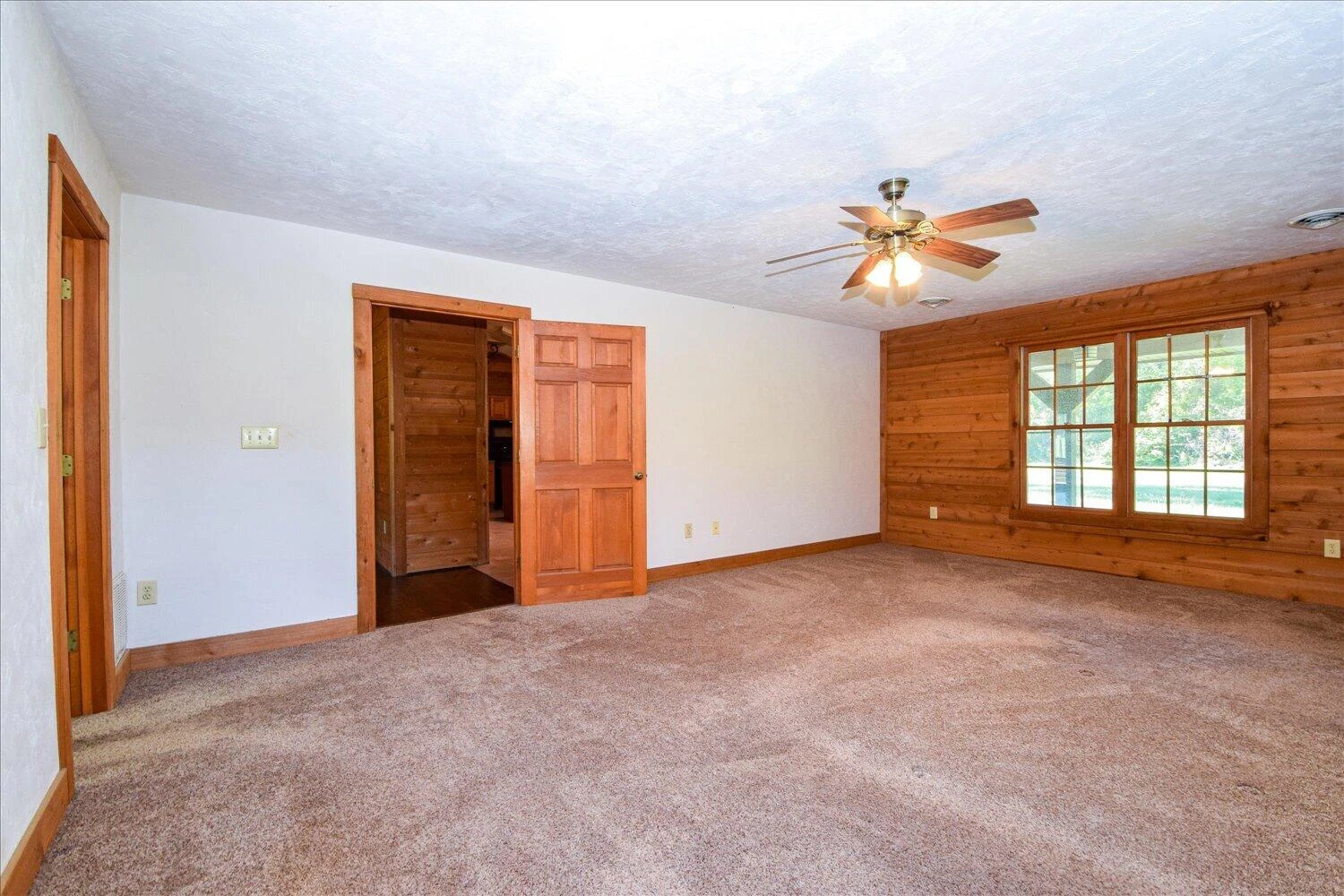3672 /3662 Old Catawba RD - Photo 13