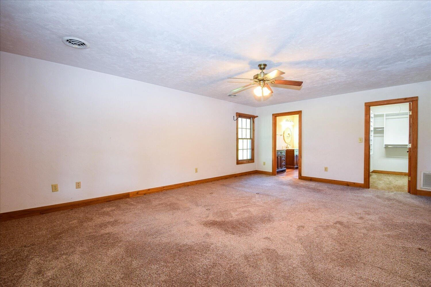 3672 /3662 Old Catawba RD - Photo 14