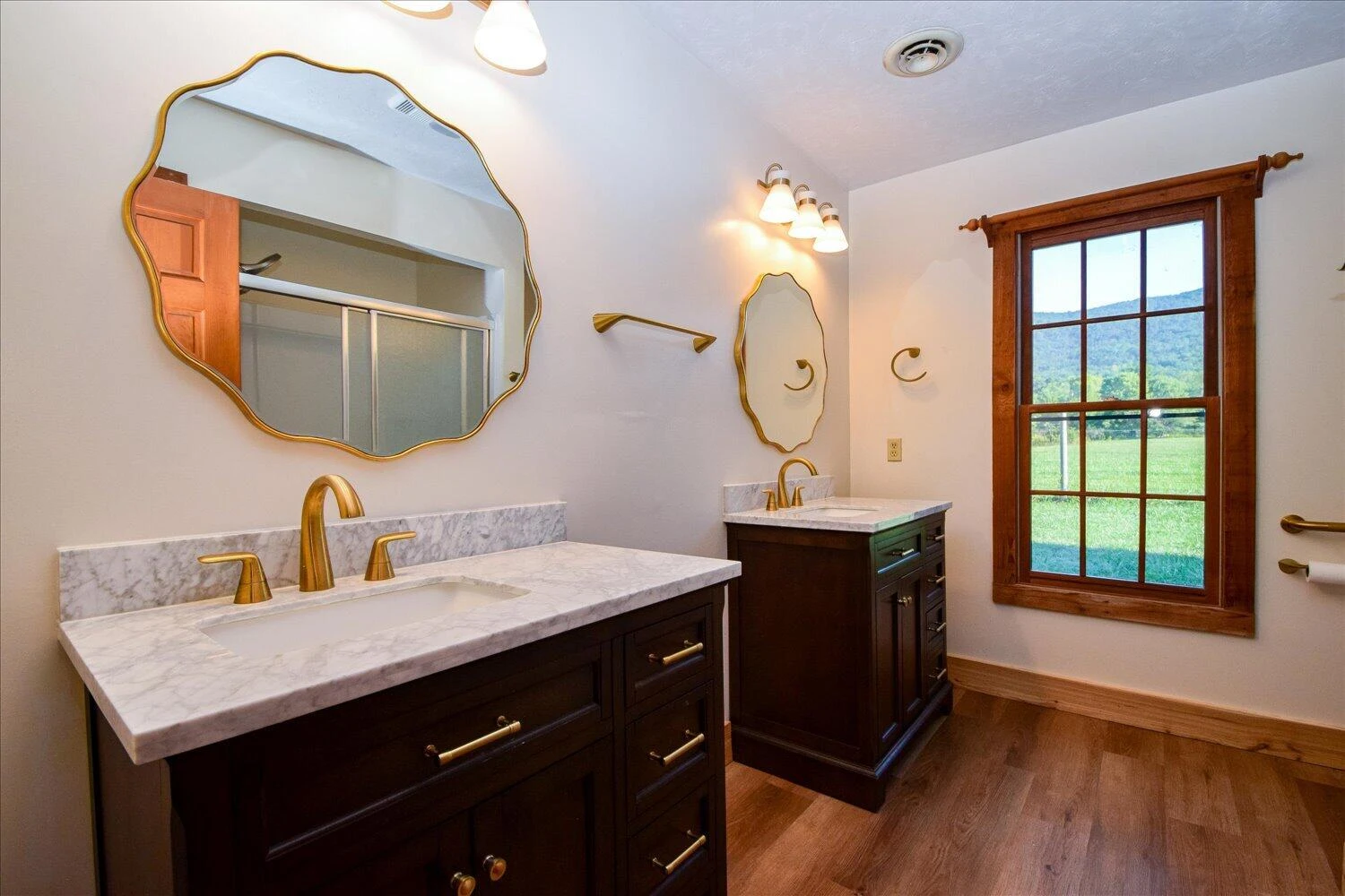 3672 /3662 Old Catawba RD - Photo 15