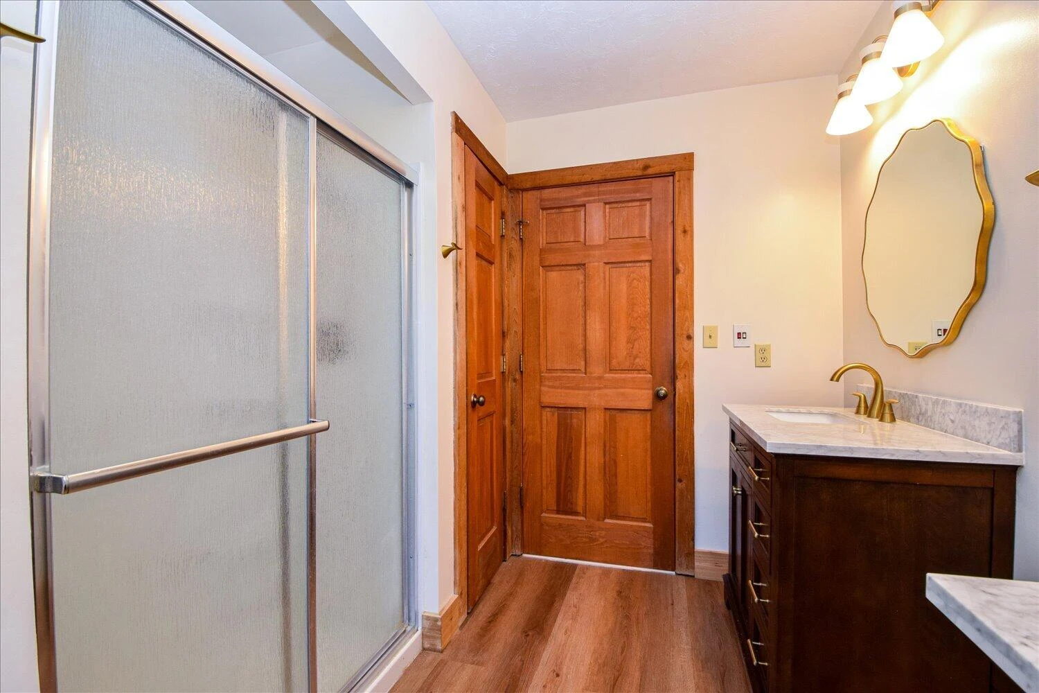 3672 /3662 Old Catawba RD - Photo 16