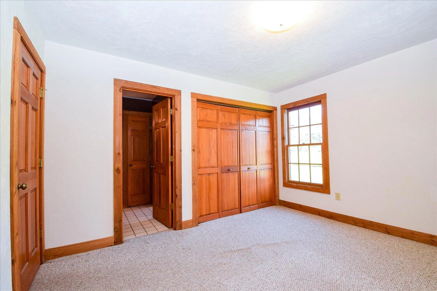 3672 /3662 Old Catawba RD - Photo 18