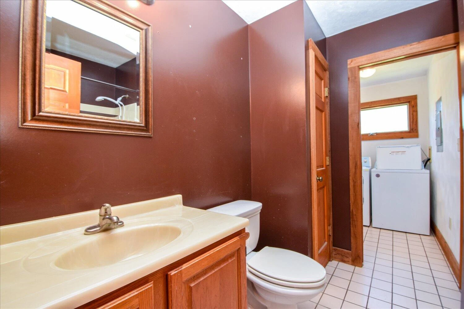 3672 /3662 Old Catawba RD - Photo 19