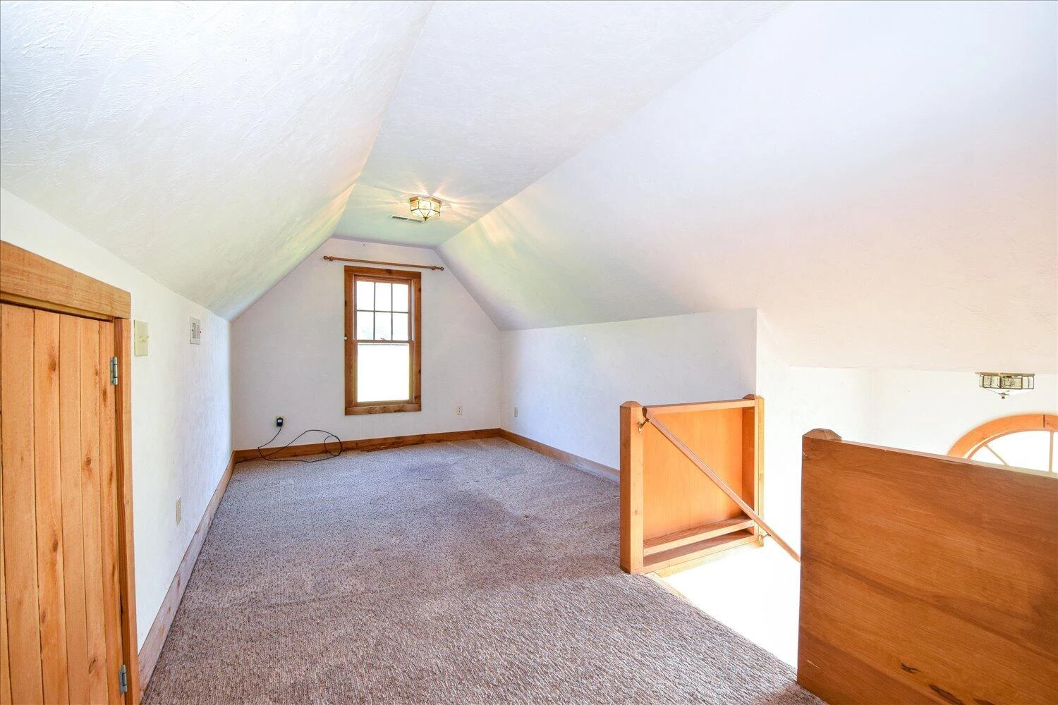 3672 /3662 Old Catawba RD - Photo 21