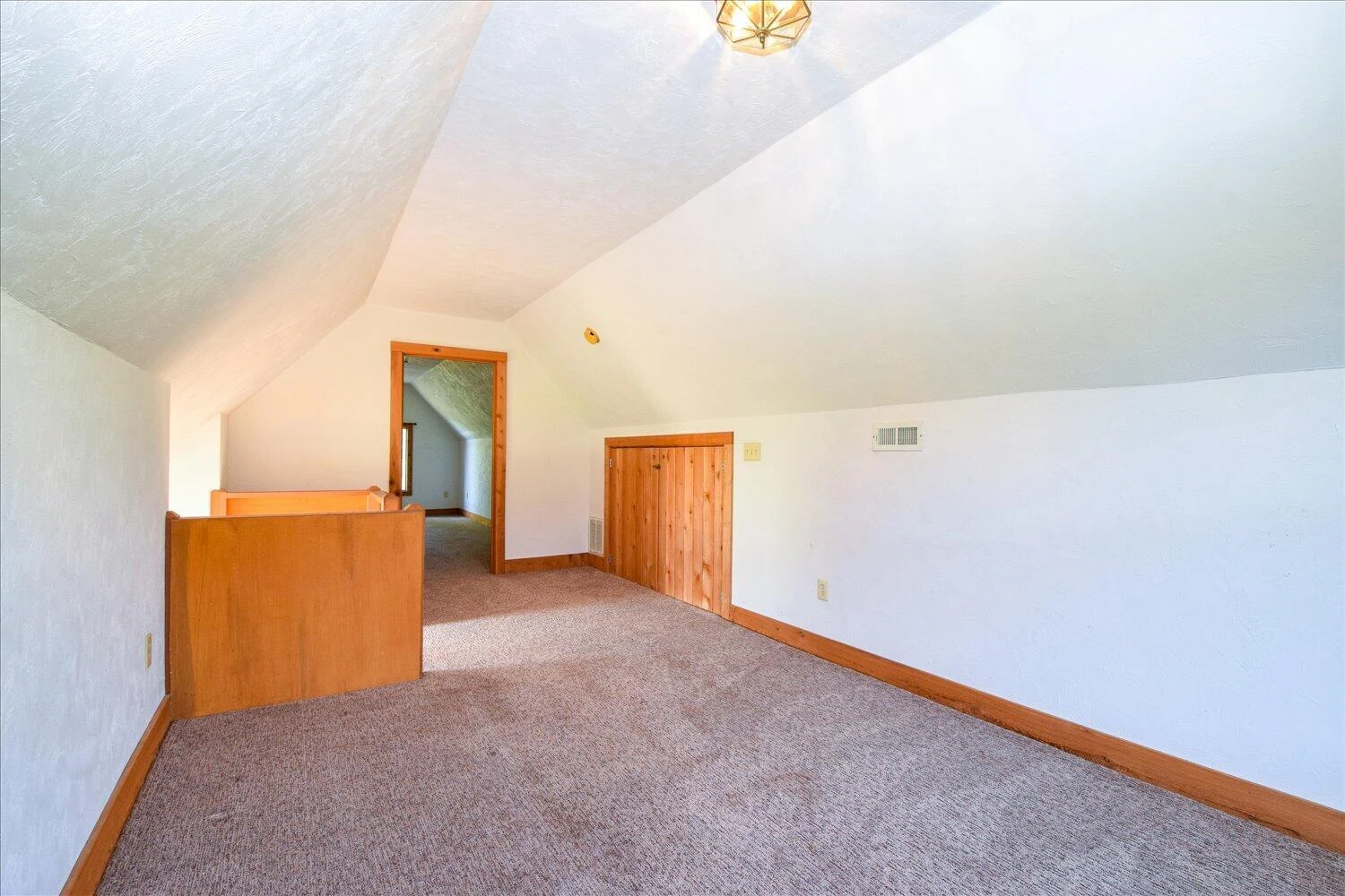3672 /3662 Old Catawba RD - Photo 22