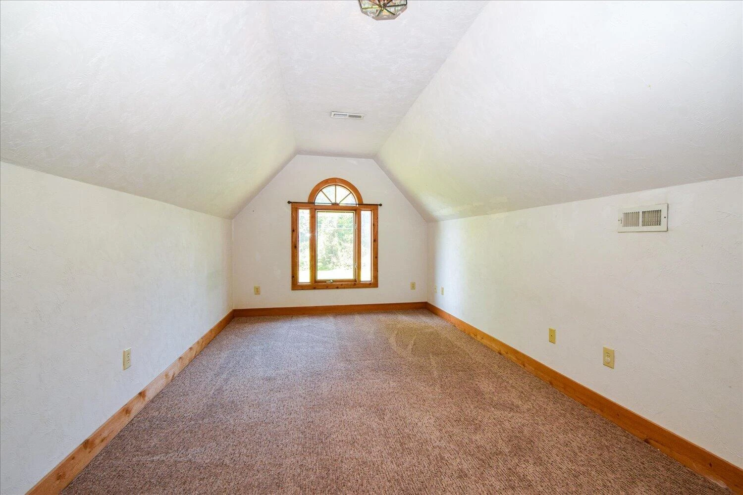 3672 /3662 Old Catawba RD - Photo 23