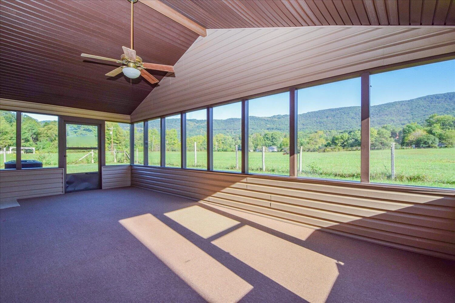3672 /3662 Old Catawba RD - Photo 25