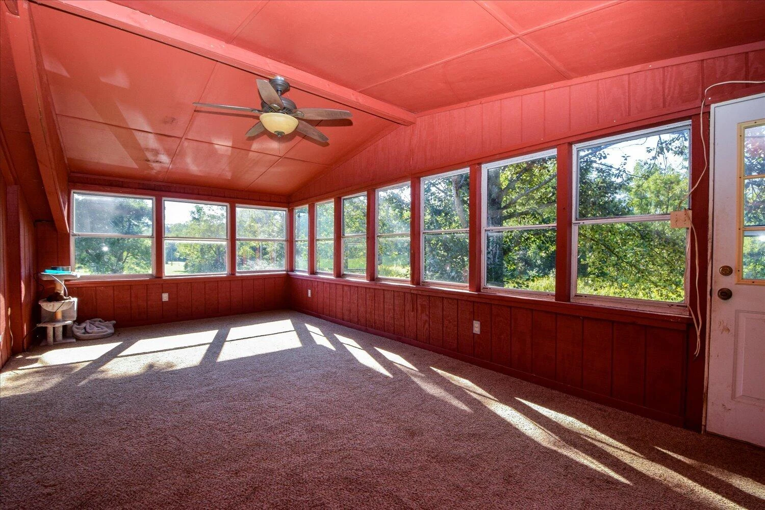 3672 /3662 Old Catawba RD - Photo 28