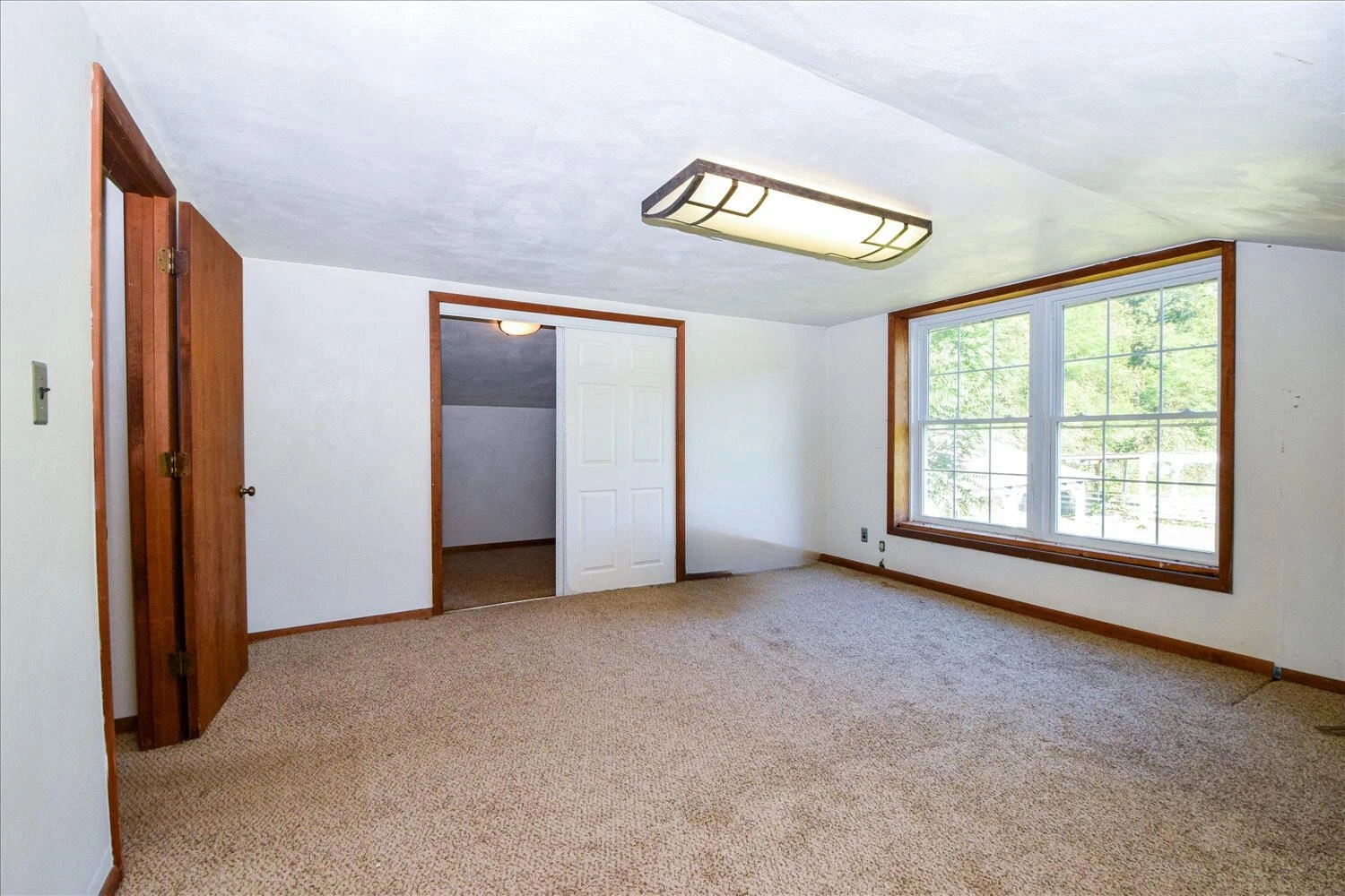 3672 /3662 Old Catawba RD - Photo 29