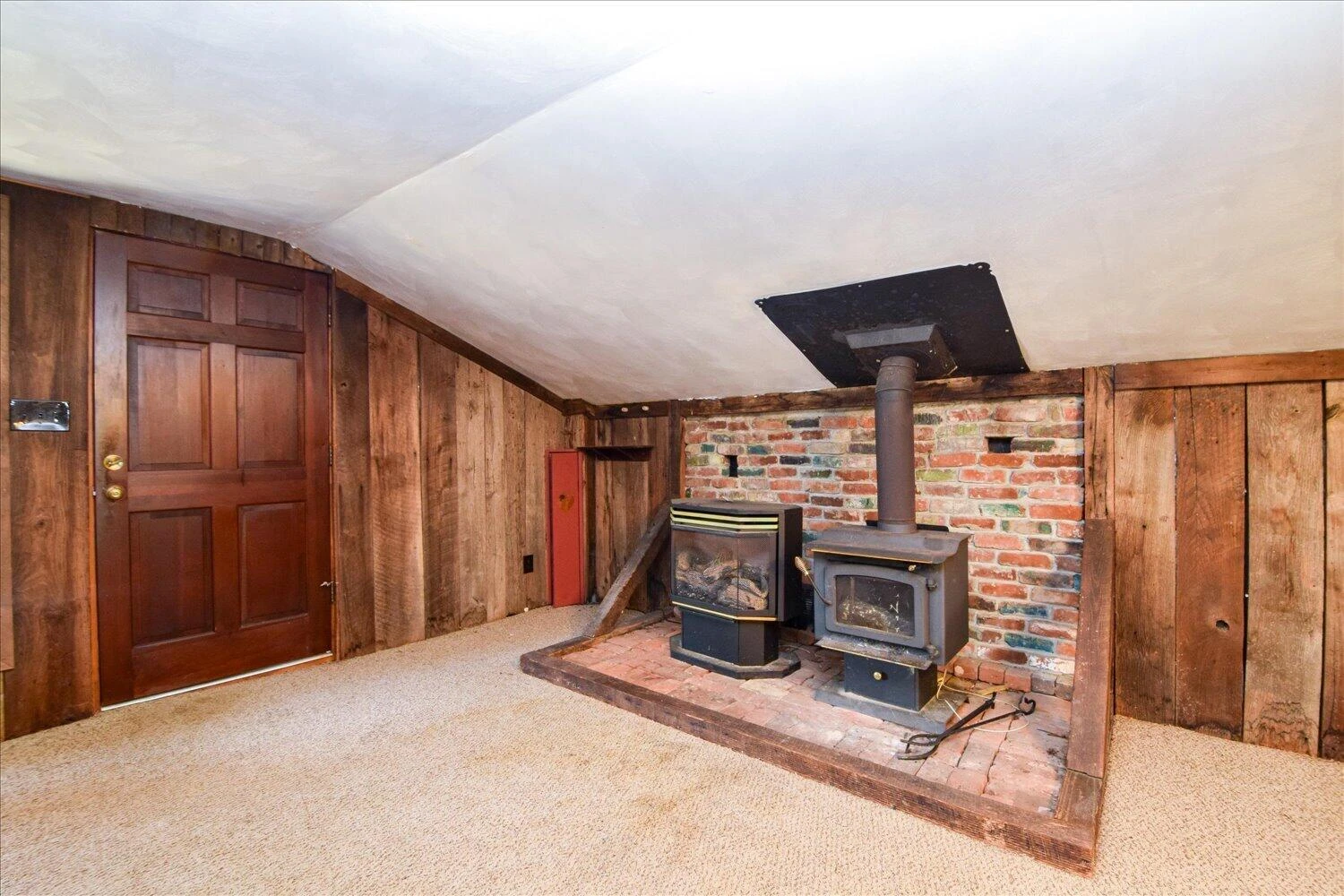 3672 /3662 Old Catawba RD - Photo 31
