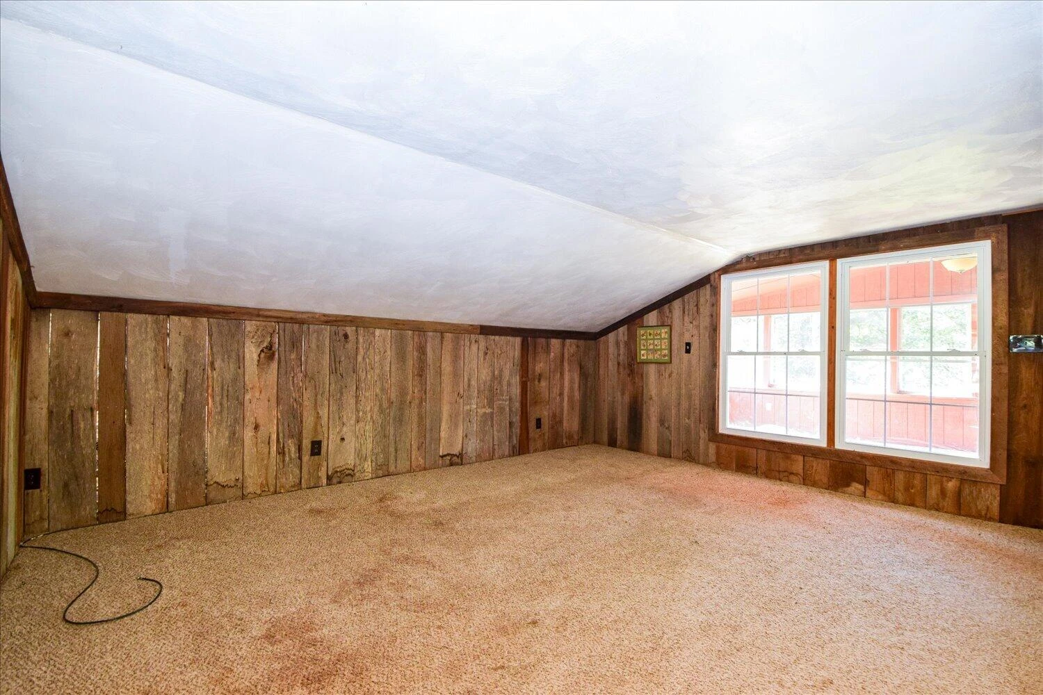 3672 /3662 Old Catawba RD - Photo 32