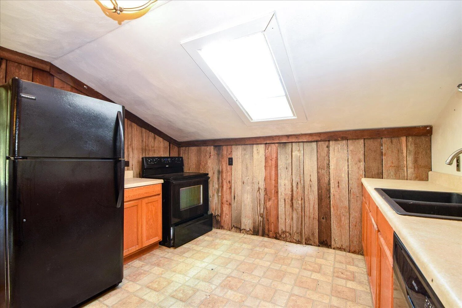 3672 /3662 Old Catawba RD - Photo 33