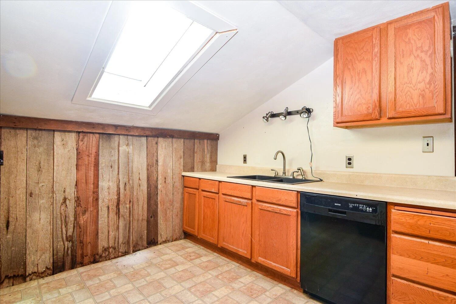 3672 /3662 Old Catawba RD - Photo 34