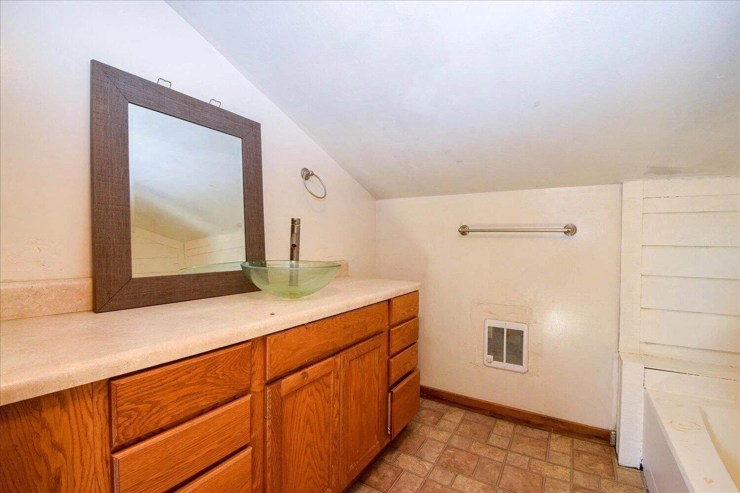 3672 /3662 Old Catawba RD - Photo 35
