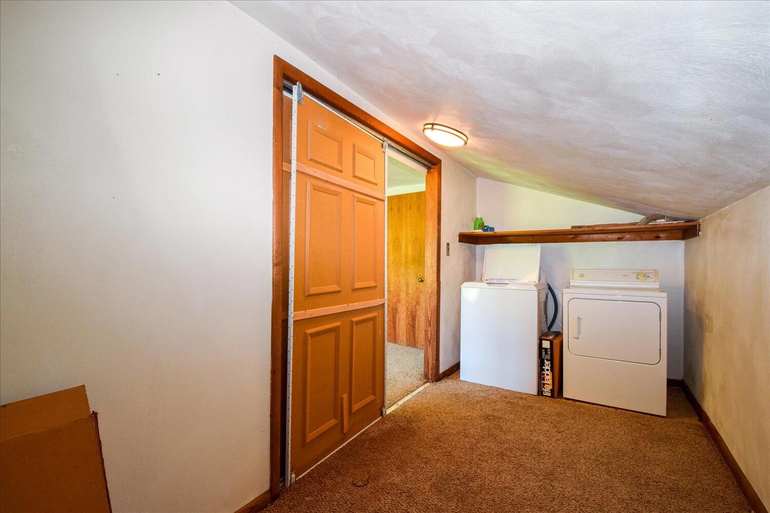 3672 /3662 Old Catawba RD - Photo 36