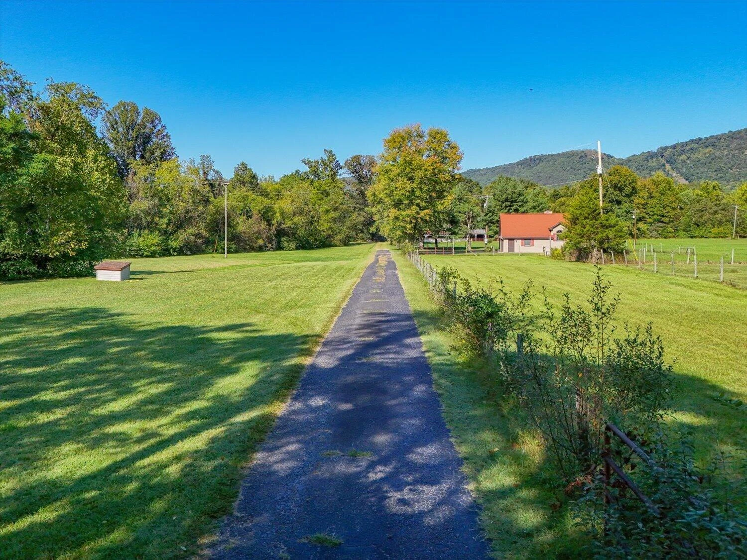 3672 /3662 Old Catawba RD - Photo 40