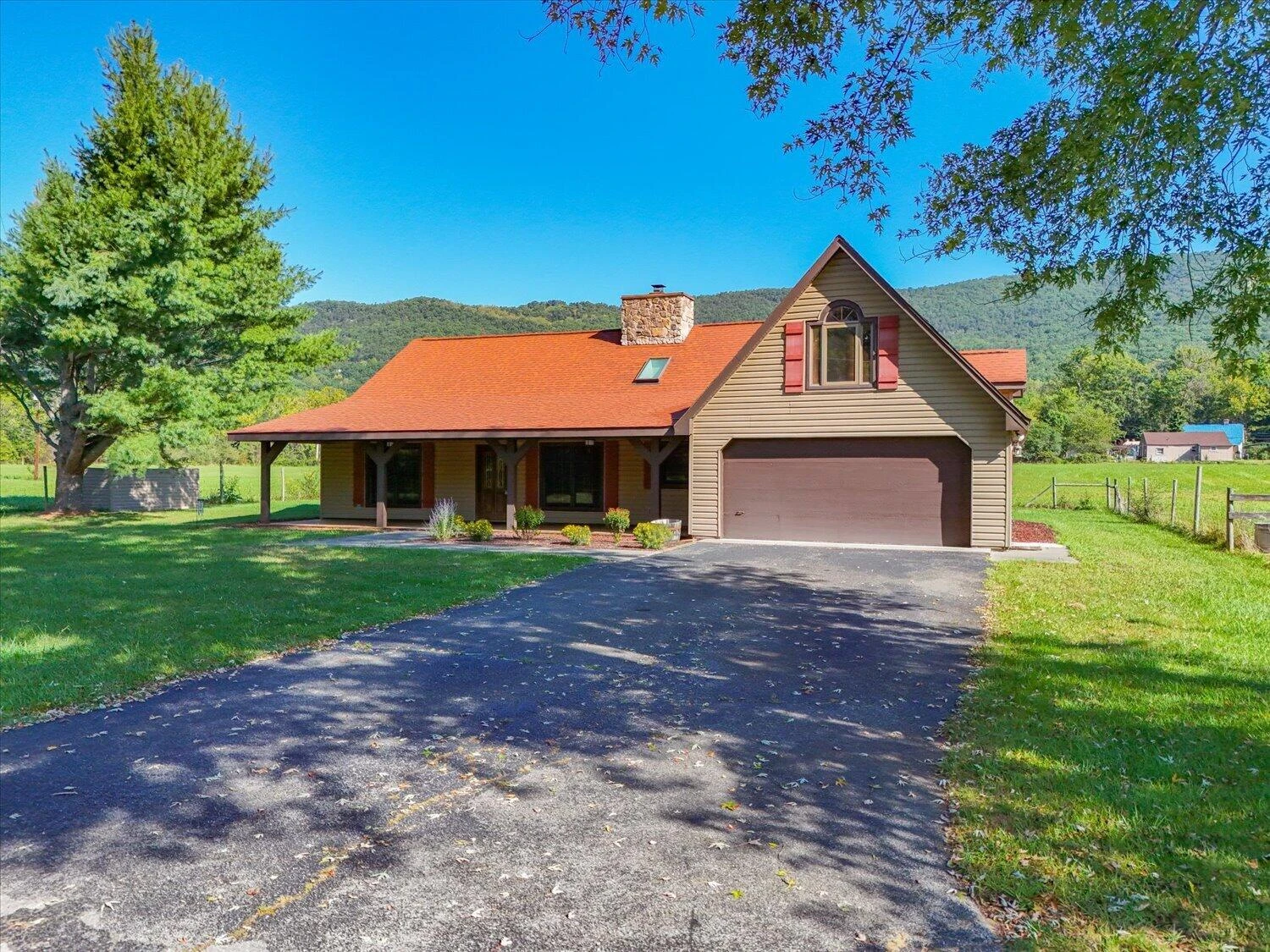3672 /3662 Old Catawba RD - Photo 41