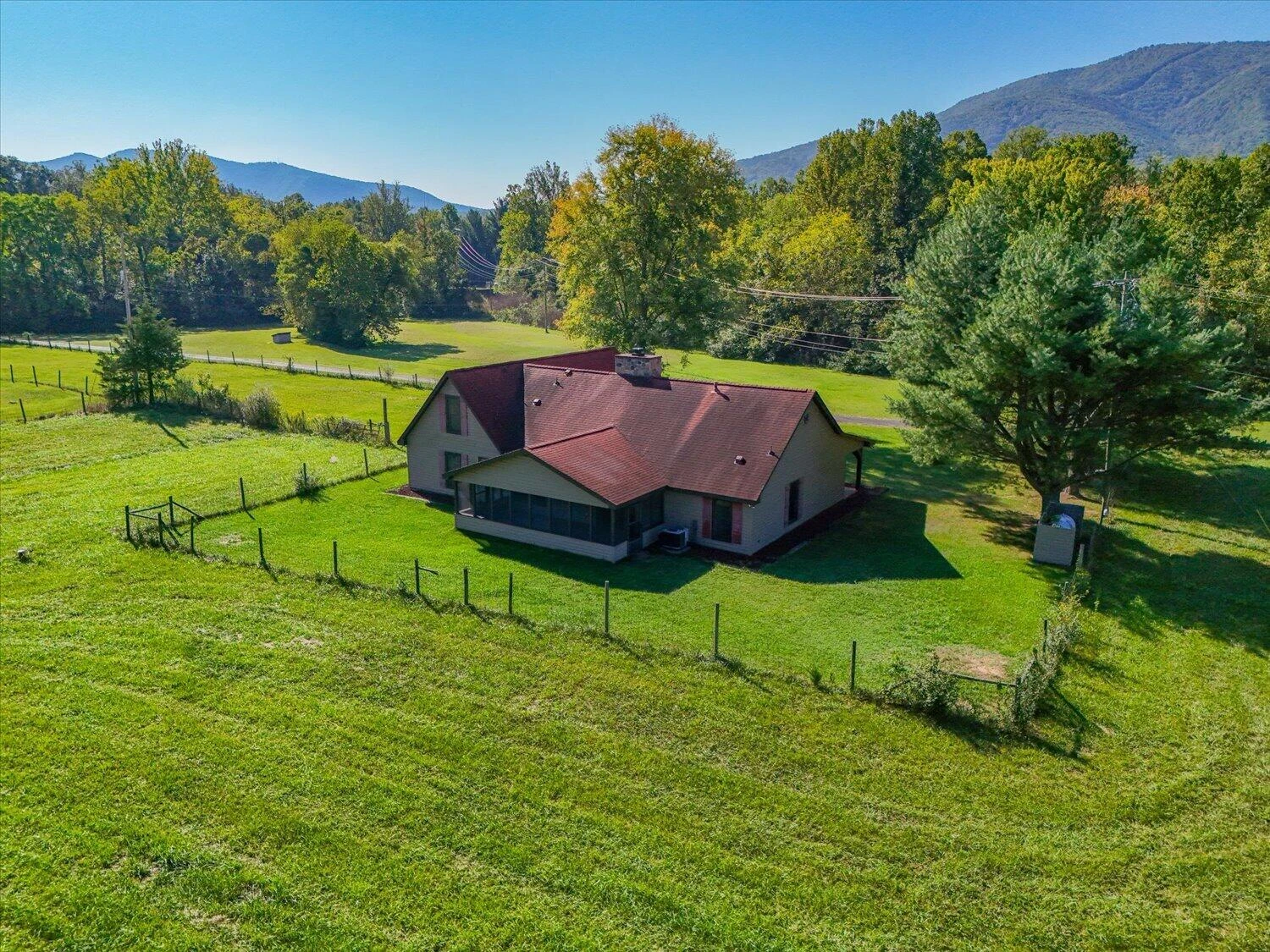3672 /3662 Old Catawba RD - Photo 44