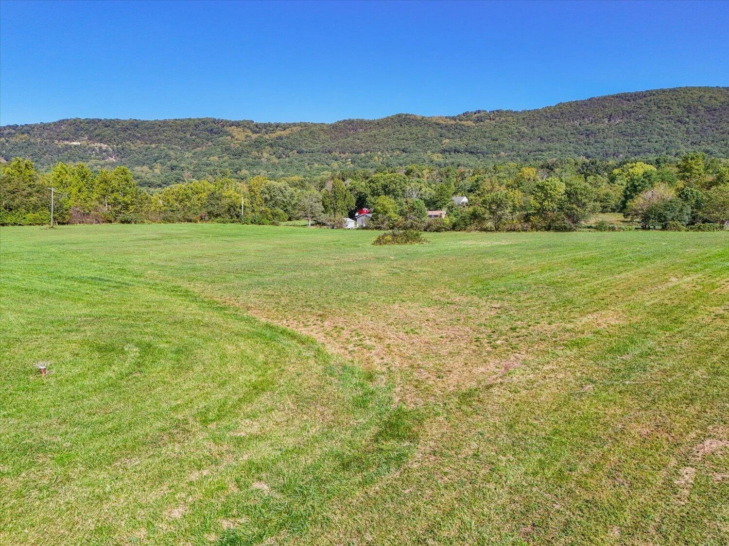 3672 /3662 Old Catawba RD - Photo 45
