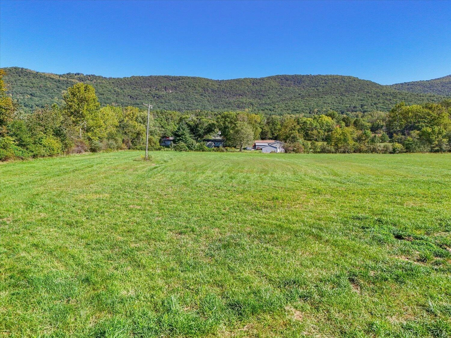3672 /3662 Old Catawba RD - Photo 48