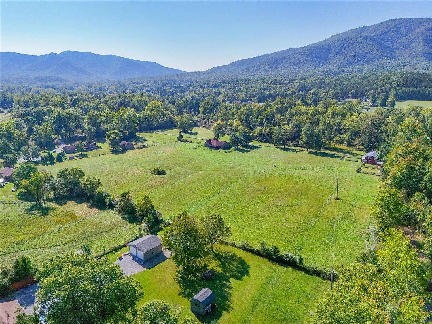 3672 /3662 Old Catawba RD - Photo 49