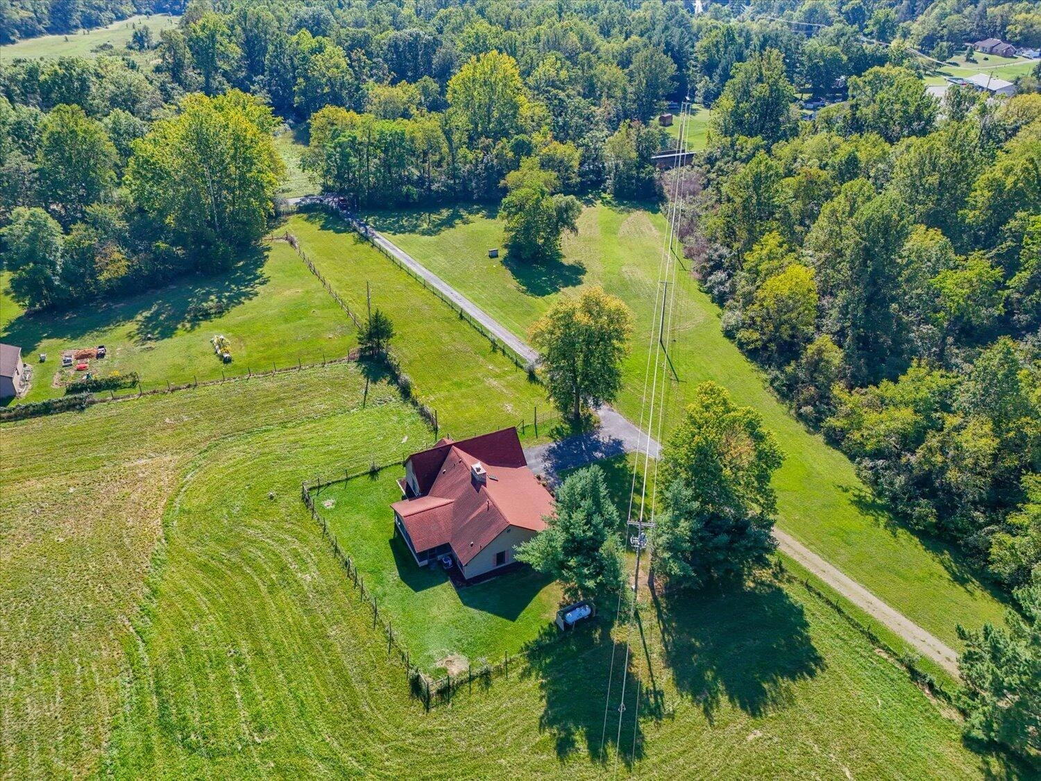 3672 /3662 Old Catawba RD - Photo 51