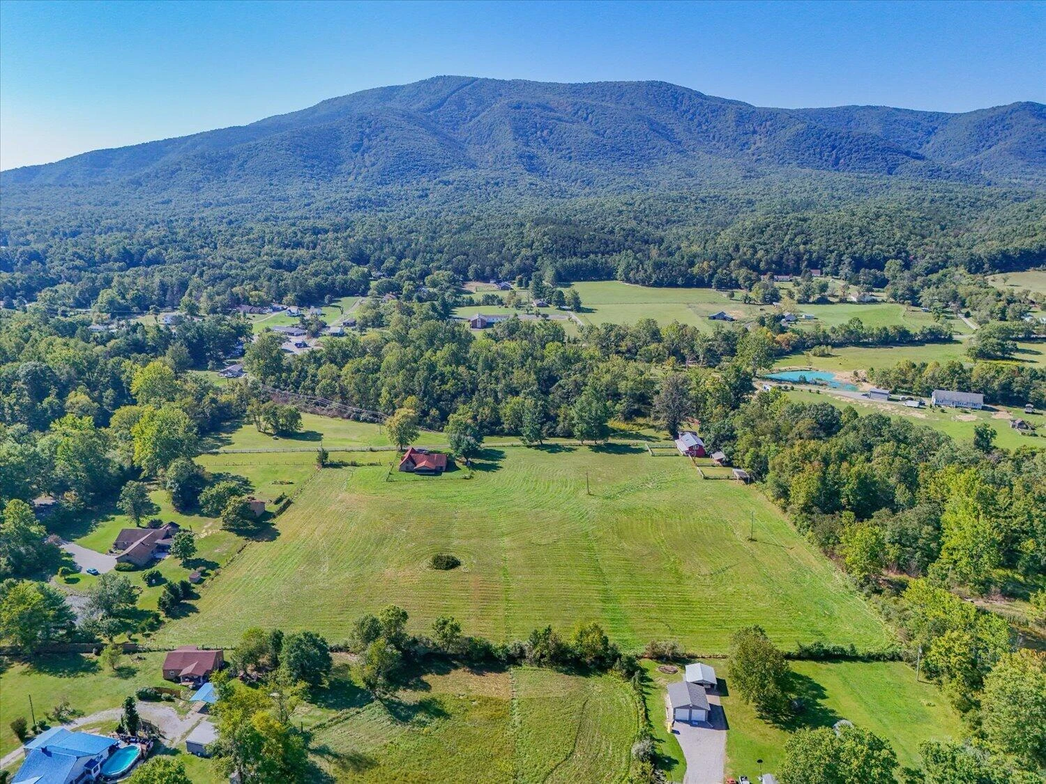 3672 /3662 Old Catawba RD - Photo 54