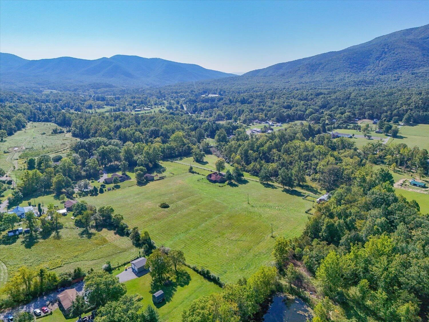3672 /3662 Old Catawba RD - Photo 55