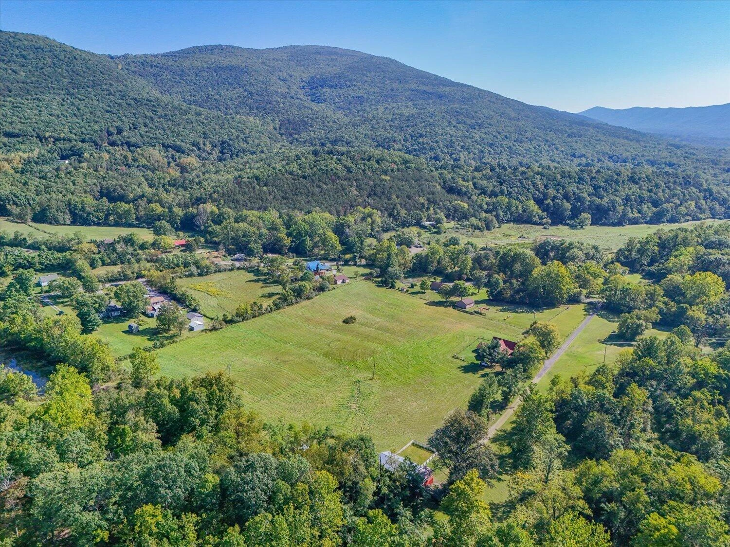 3672 /3662 Old Catawba RD - Photo 56