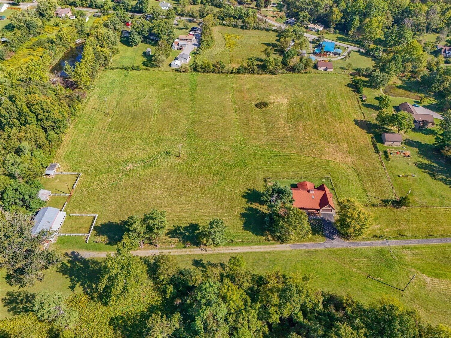 3672 /3662 Old Catawba RD - Photo 57