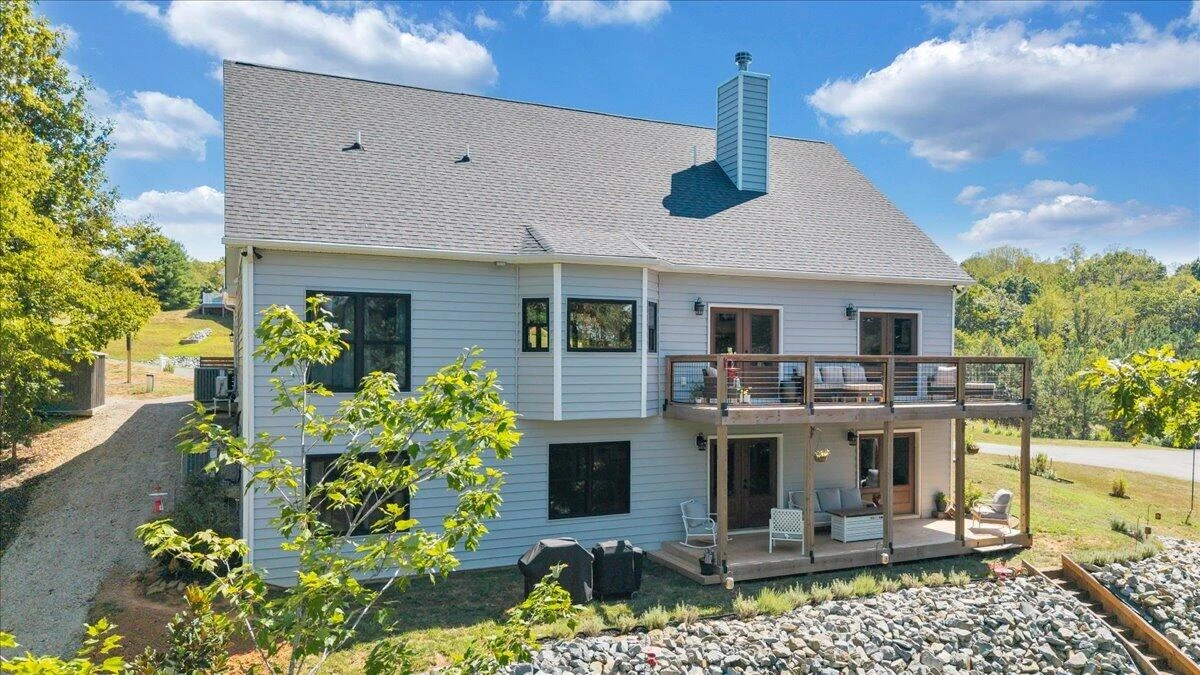 41 Old Point RD - Photo 9