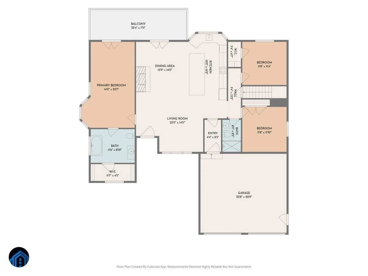 41 Old Point RD - Photo 10