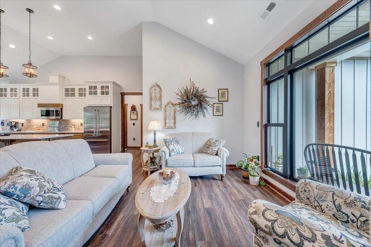 41 Old Point RD - Photo 14