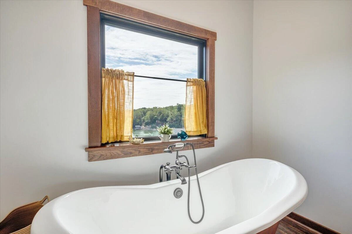41 Old Point RD - Photo 27