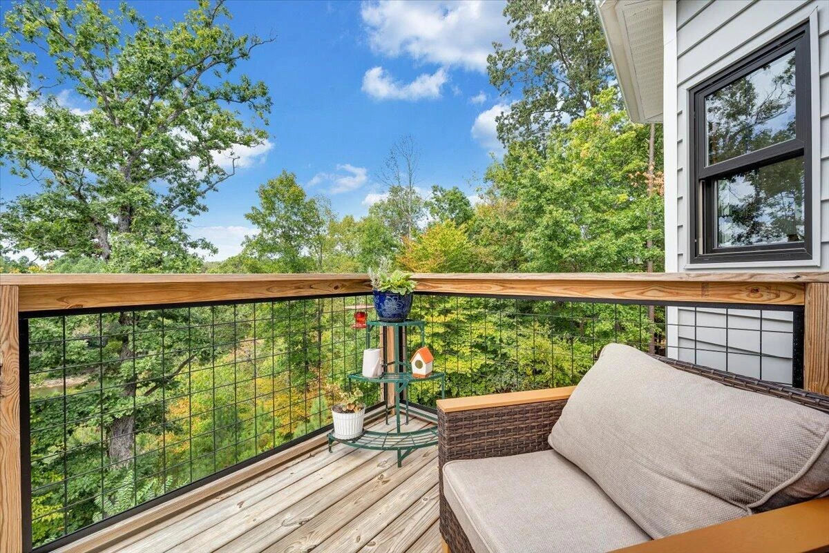 41 Old Point RD - Photo 52