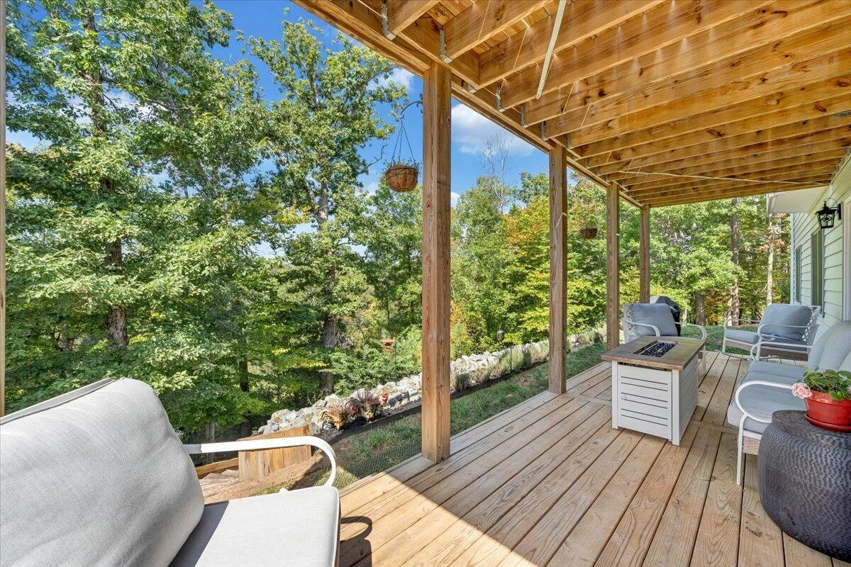 41 Old Point RD - Photo 55