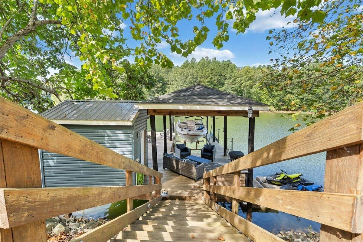 41 Old Point RD - Photo 59