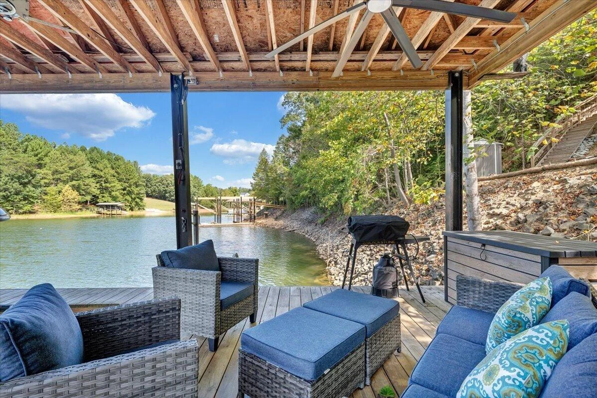 41 Old Point RD - Photo 60
