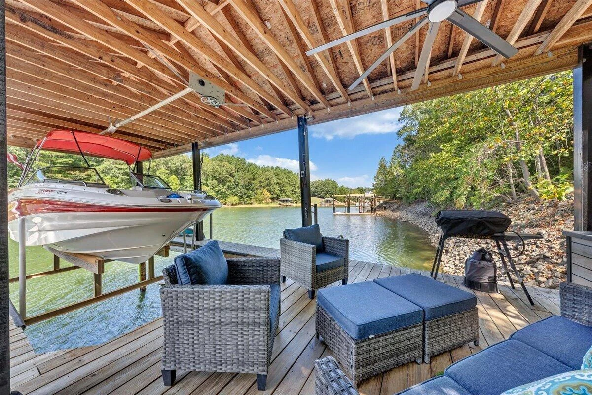 41 Old Point RD - Photo 61