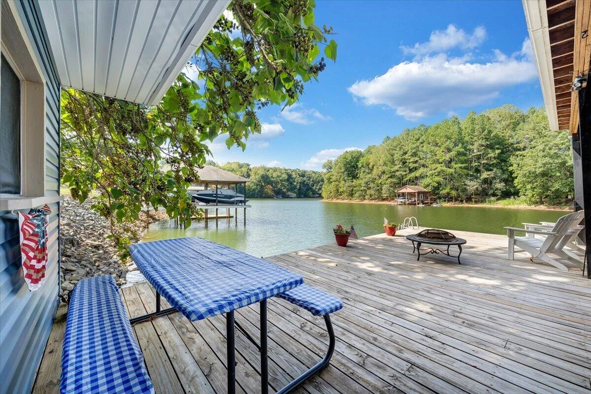 41 Old Point RD - Photo 62