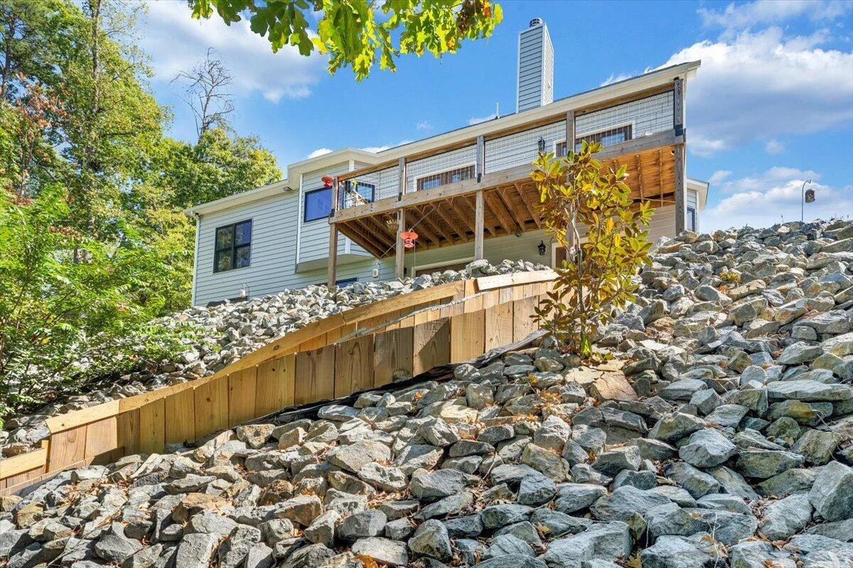 41 Old Point RD - Photo 66