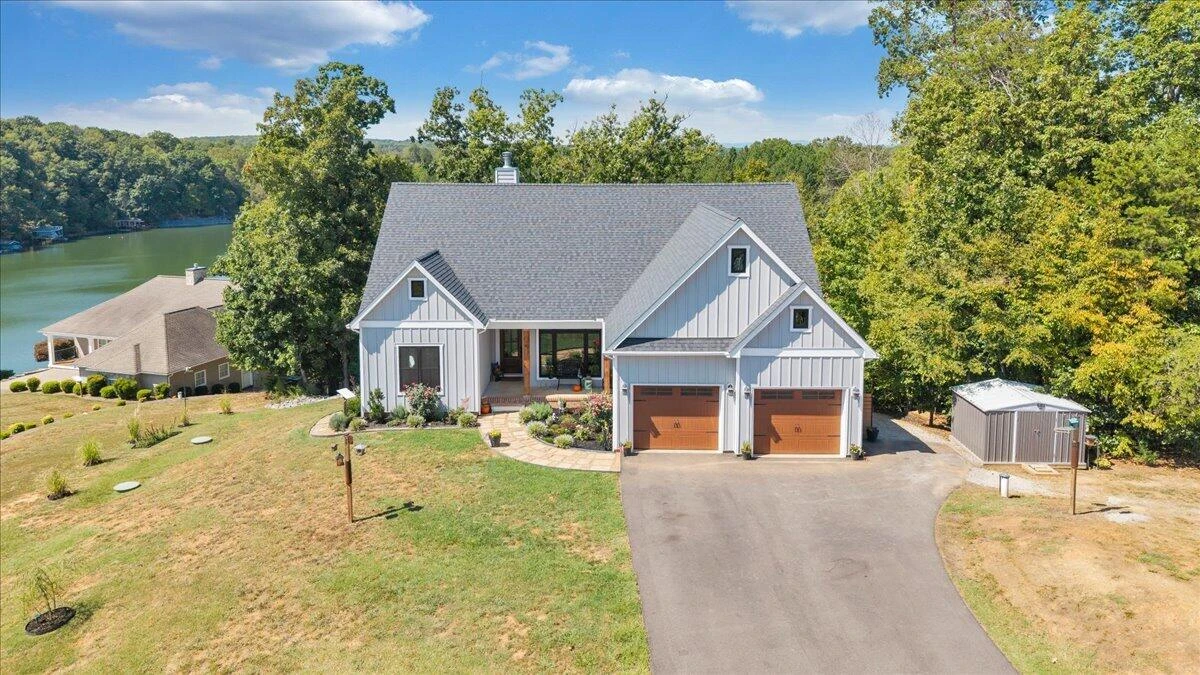 41 Old Point RD - Photo 67