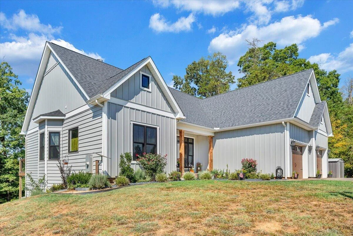 41 Old Point RD - Photo 68