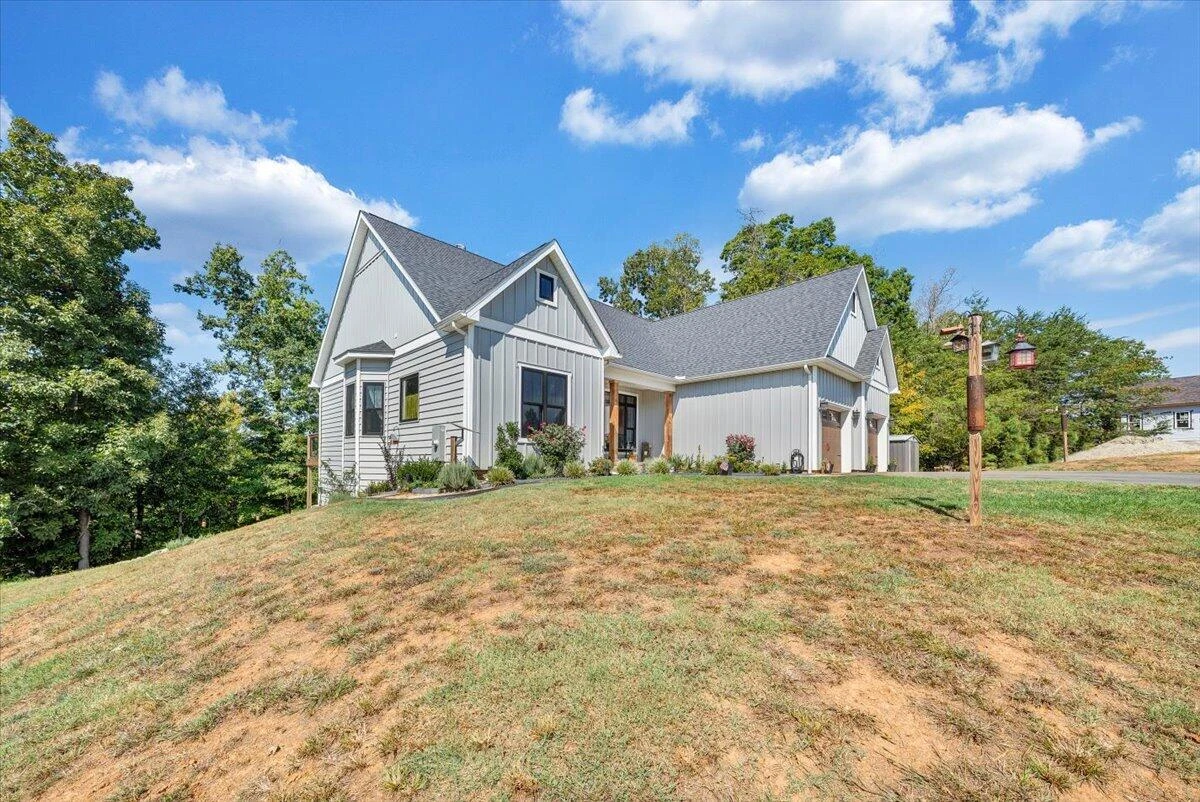 41 Old Point RD - Photo 69