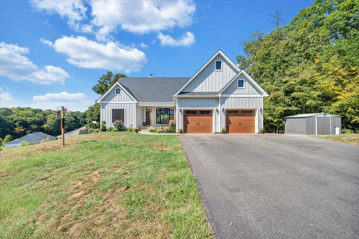 41 Old Point RD - Photo 70